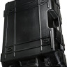 Бензорез Hanskonner HCG7435C