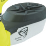 Шлифовальная машина Ryobi ROS300A