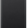 Саундбар TCL S642W