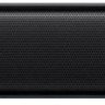 Саундбар TCL S642W