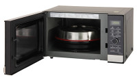 Микроволновая печь Panasonic NN-GD39HSZPE