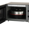 Микроволновая печь Panasonic NN-GD39HSZPE