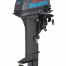 Лодочный мотор Seanovo SN9.9FHS PRO