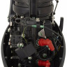 Лодочный мотор Seanovo SN9.9FHS PRO