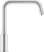 Смеситель Grohe Eurosmart 30567000