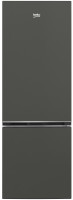 Холодильник Beko B1RCSK251G