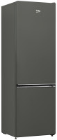 Холодильник Beko B1RCSK251G