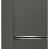 Холодильник Beko B1RCSK251G