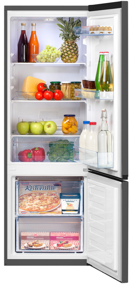 Холодильник Beko B1RCSK251G