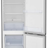 Холодильник Beko B1RCSK251G