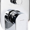 Смеситель Valvex Tube 2408640