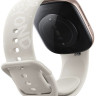 Умные часы Honor Watch 4 (золотистый)