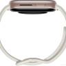 Умные часы Honor Watch 4 (золотистый)