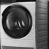 Сушильная машина AEG TR939I4CE