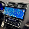 Автомагнитола Incar TMX2-7712-3