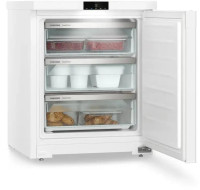 Морозильник Liebherr Fe 1003 Pure