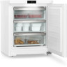 Морозильник Liebherr Fe 1003 Pure