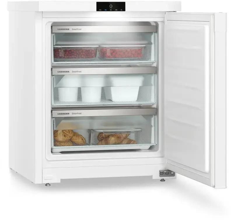 Морозильник Liebherr Fe 1003 Pure
