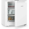 Морозильник Liebherr Fe 1003 Pure