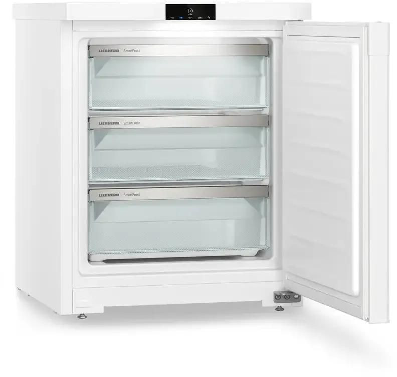 Морозильник Liebherr Fe 1003 Pure