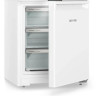 Морозильник Liebherr Fe 1003 Pure