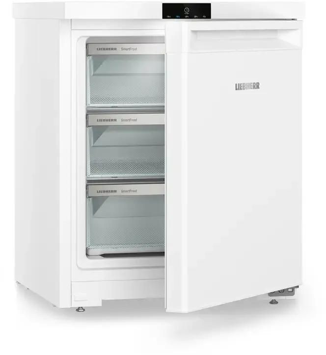 Морозильник Liebherr Fe 1003 Pure