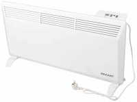 Конвектор Rexant 60-0114