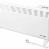 Конвектор Rexant 60-0114