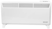 Конвектор Rexant 60-0114