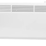 Конвектор Rexant 60-0114
