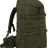 Рюкзак Tramp Patrol TRP-049oliv (оливковый)