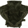 Рюкзак Tramp Patrol TRP-049oliv (оливковый)