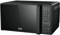 Микроволновая печь Beko MGC20130BFB