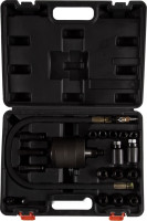 Съемник форсунок Affix AF10351122C