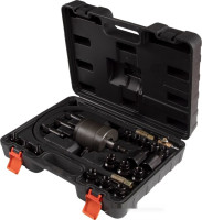 Съемник форсунок Affix AF10351122C