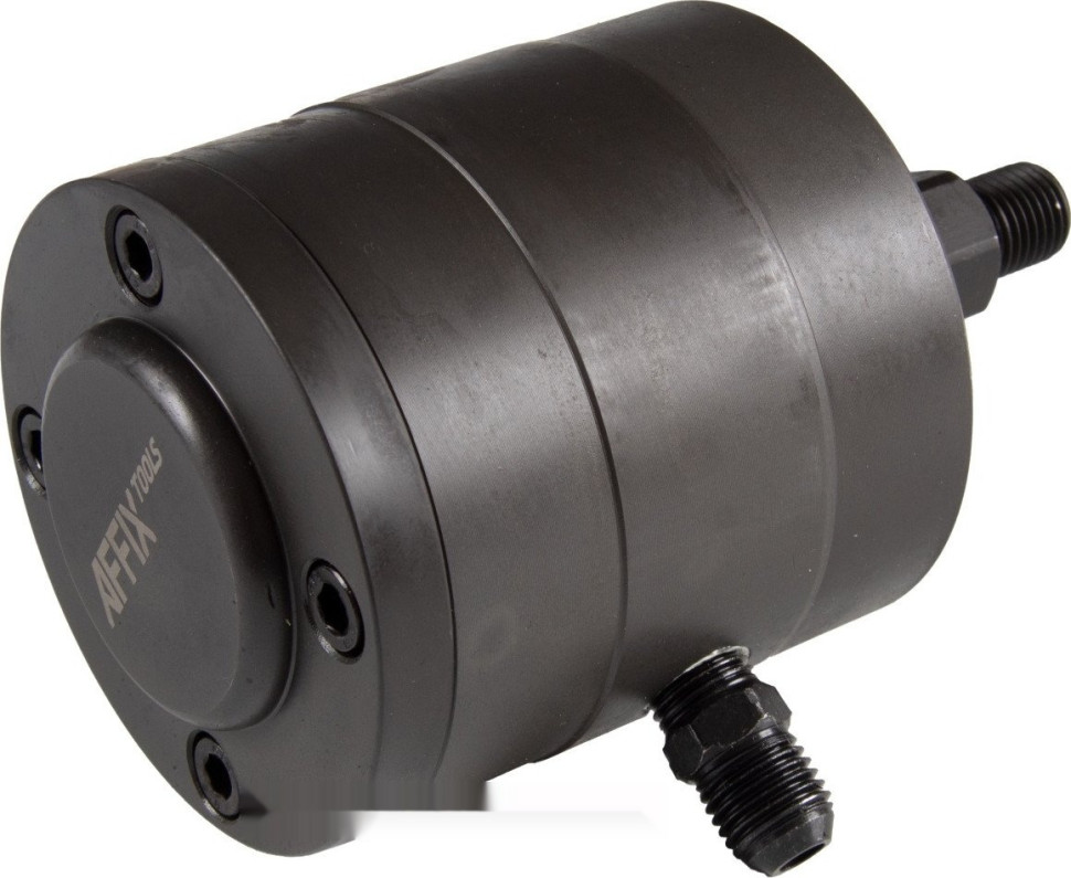 Съемник форсунок Affix AF10351122C