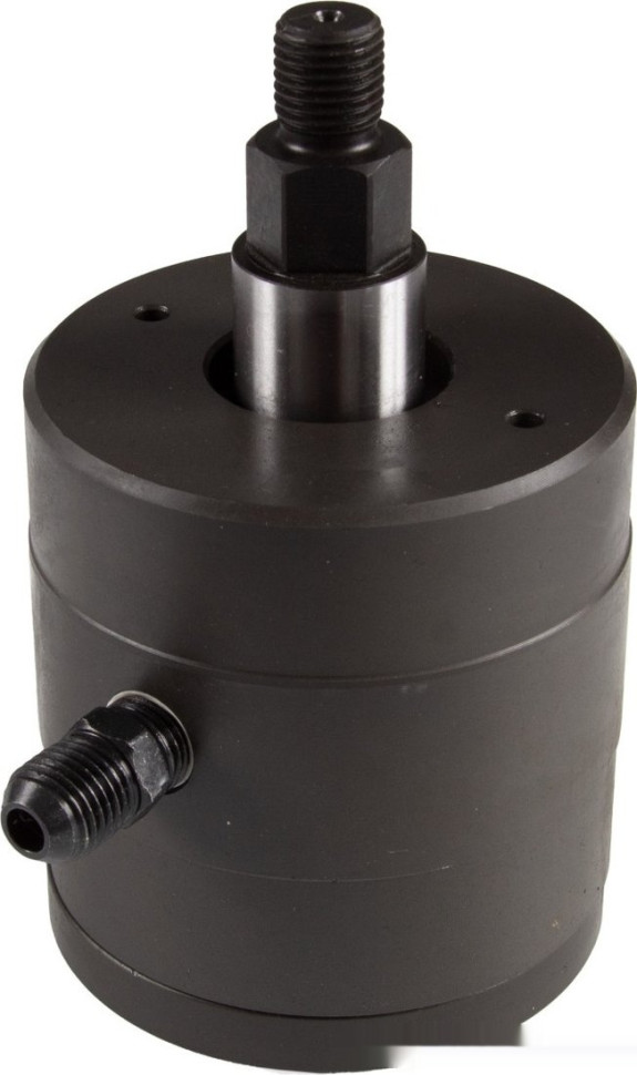 Съемник форсунок Affix AF10351122C