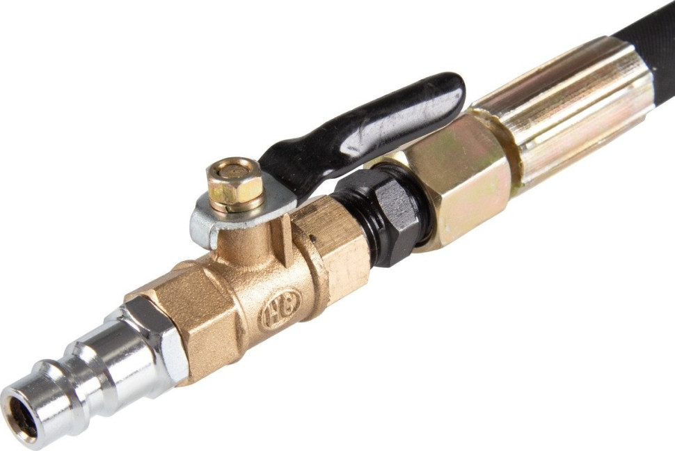 Съемник форсунок Affix AF10351122C