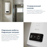 Водонагреватель Electrolux EWH 30 Interio 3