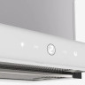 Вытяжка Franke Touch WH 60 315.0702.968