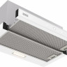 Вытяжка Franke Touch WH 60 315.0702.968