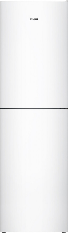 Холодильник ATLANT ХМ 4623-500