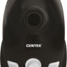Пылесос CENTEK CT-2514