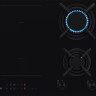 Варочная панель AEG HDB64623NB