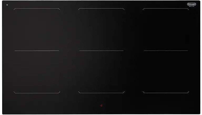 Варочная панель Delonghi SLI 906