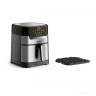 Фритюрница Tefal EY505D15