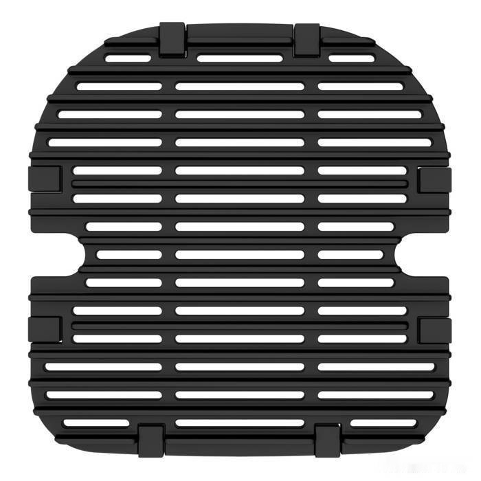 Фритюрница Tefal EY505D15