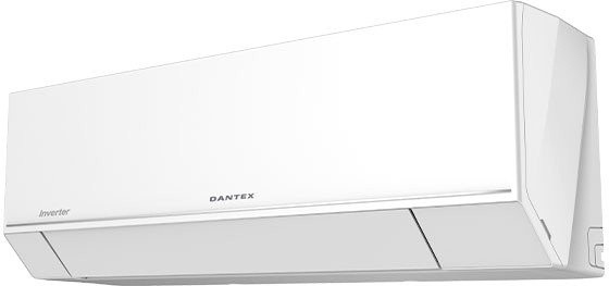 Кондиционер Dantex Perfect Inverter RK-09PDMI/RK-09PDMIE