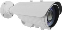 Камера CCTV Optimus AHD-H012.1(6-22)