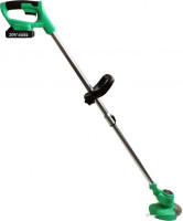 Zitrek 082-2021 (триммер, воздуходувка)